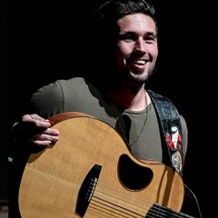 Michael Ray Interview