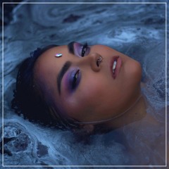 Underwater ft Vudajé