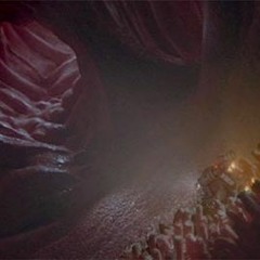 Hologram 81 - Inner Space