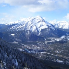 Hide And Seek - (Amber Run Cover)