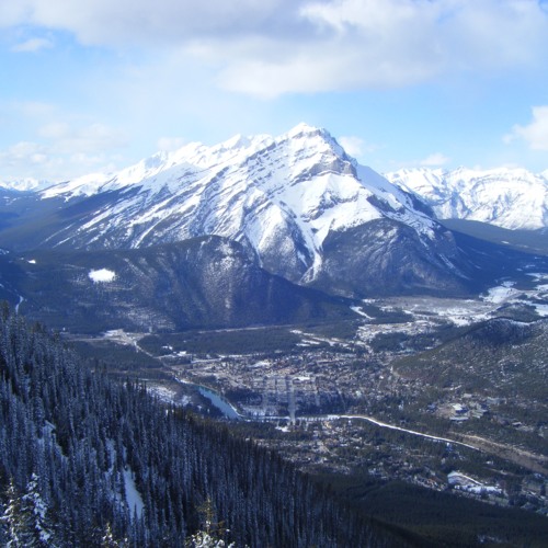 Hide And Seek - (Amber Run Cover)