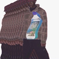 THUMBTAX (PROD. GASKY)