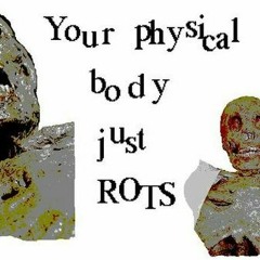 Absolute favorites of mine 3