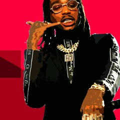 "NASTY" | Migos x Drake Type Beat | Lit Hard Hiphop Trap Rap Instrumental | Free DL