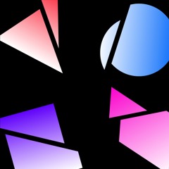 Shapes