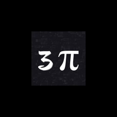 Trap Beat - 3π (Uso Livre!) Prod.WG $P