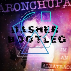 Im an Albatroz (Dasher not trance Bootleg)