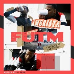 Asa2Times - FUTM