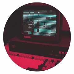 TOUCHLIGHT - PLUG IN LOG IN