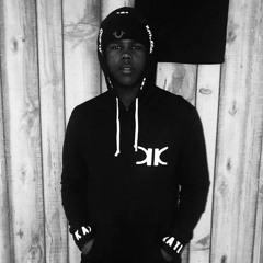 Pressure (Prod. By Track PROS)