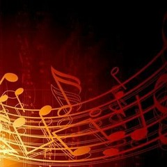 Real Music