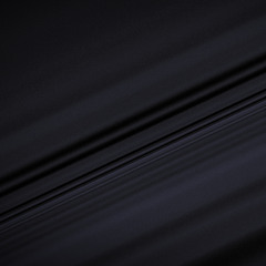 rktic - dac_1