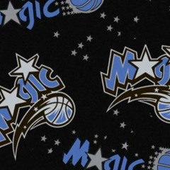 Keep Up (prod. samsungsosa)