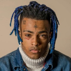 XXXTentacion Tribute - The Message