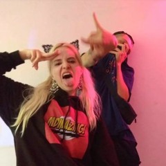 pl