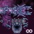 Artwork for The Devourer Of Gods (Nonstop Mix)