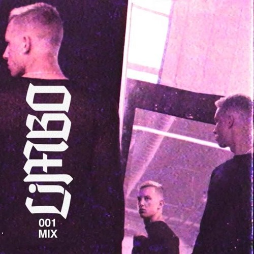 LIMBO (LOS ANGELES)