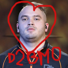 Bip Boup #01 (Jul type Beat)