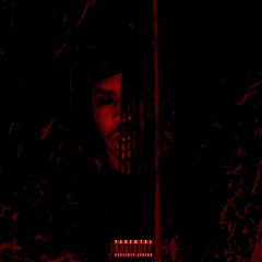 Show and Tell (Prod. By DeCicco)