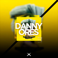 Yellow Claw - Fake Chanel (Danny Ores Switch Up)