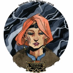 Сколот - Берсерк