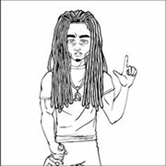 2 Loyal - Oh Okay Freestyle