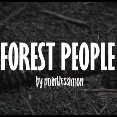 Forest People