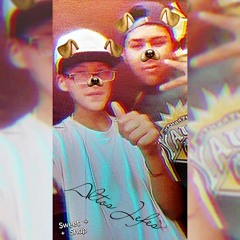 PRUEBA SED EMBALE  !!DENON 3700!! EL DIESTRO DJ REMIX PODER MUSICAL