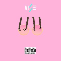 "Making Moves" Prod. jBlu