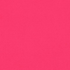 Baddie | Produced By JuiceBangers