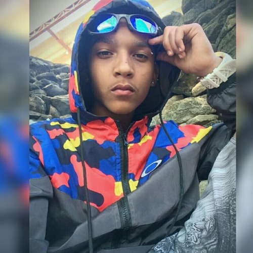 MC_s GW_ SIDÃO _ PIPO - MEGA DAS RAPIDINHAS  [[ DJ.mp3