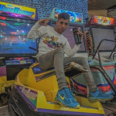 YONASS ONE TRAMPA