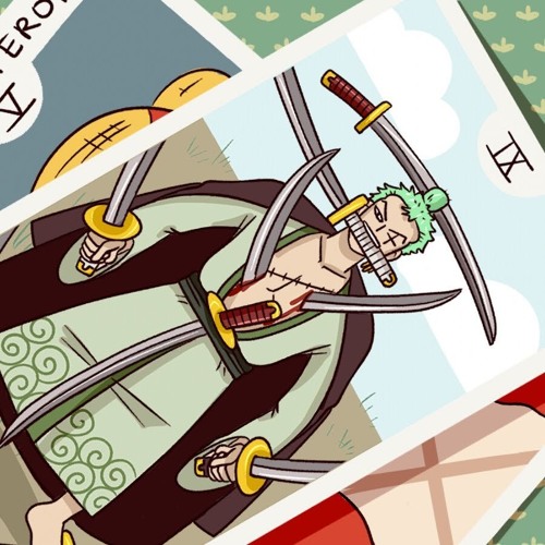 Stream Episode Episode 532 The Nine Of Swords Style By The One Piece Podcast Podcast Listen Online For Free On Soundcloud Stream Episode Episode 532 The Nine Of Swords Style By The One Piece Podcast Podcast Listen Online For Free On Soundcloud