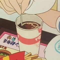 coffeeboy (prod. zeeky)