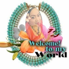 Ko koe 'ae 'uhinga by Toko 4 Life