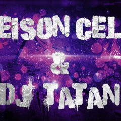 00 Mix Exitos De La Miniteka JEISON CELIS - DJ TATAN SOLANO