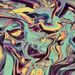 Team Supreme Vol. 152