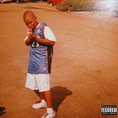 No Hook (Prod By Burnie Amsterdam)