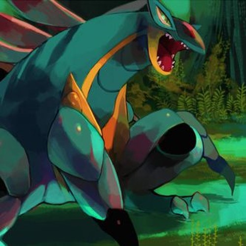 Stream Pokemon Mystery Dungeon 2: Fortune Ravine [Remix] by Arc Jamie ...