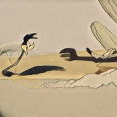 WHO RUN IT FREESTYLE