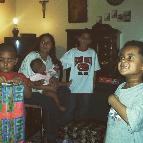 JOKES ON YOU PROD.KMEL BEATS