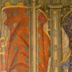 Manucho @Kiev's Dancefloor 20/7/2018