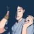Artwork for kylie jenner <3 >:)