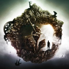 T Pain - 5 O'Clock Ft. Lilly Allen (Relevance Dubstep Remix) [2011]