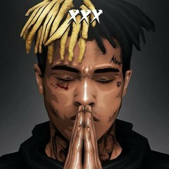 XXtentacion_-_ Look at.me