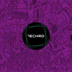 Tech:ro podcast #05 | Modular