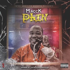 Go Get The Bag Ft Macck