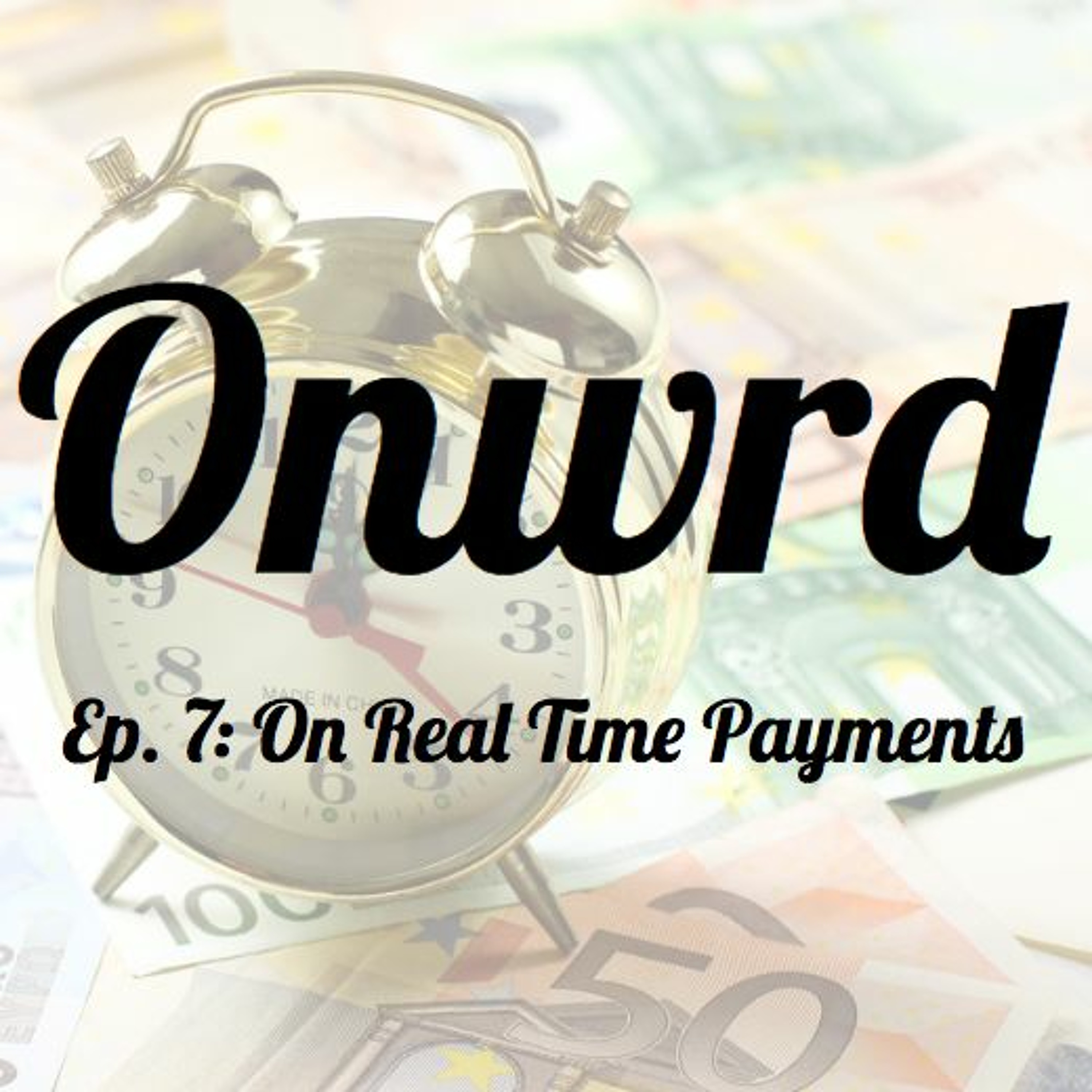 Onwrd