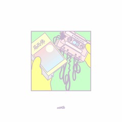 05 chilli
