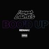 Inayah Lamis Bood Up Remake Mp3